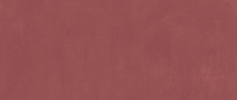 Плитка Prism Grape 50x120