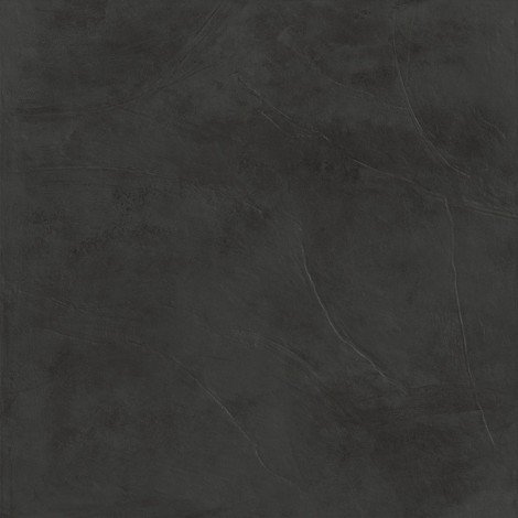 Керамогранит Prism Graphite matt rect 120x120