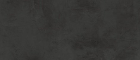 Керамогранит Prism Graphite matt rect 120x278