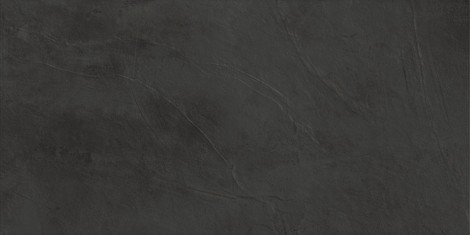 Керамогранит Prism Graphite matt rect 30x60