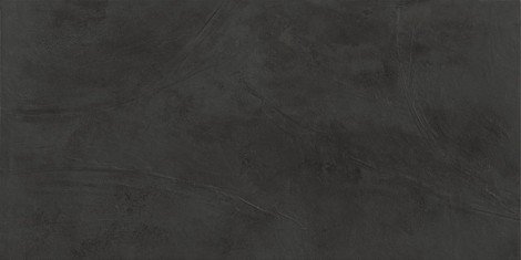 Керамогранит Prism Graphite matt rect 60x120