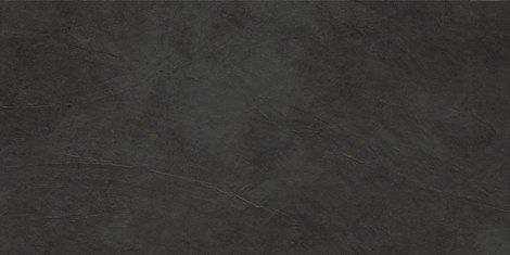 Керамогранит Prism Graphite silk rect 30x60
