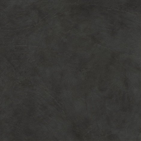 Керамогранит Prism Graphite silk rect 60x60