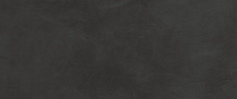 Плитка Prism Graphite 50x120 фото 1
