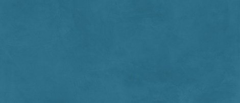 Керамогранит Prism Midnight matt rect 120x278