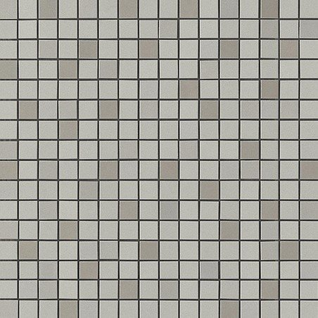 Мозаика Prism Mosaic Q Cloud 1,7х1,7