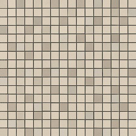 Мозаика Prism Mosaic Q Cord 1,7х1,7