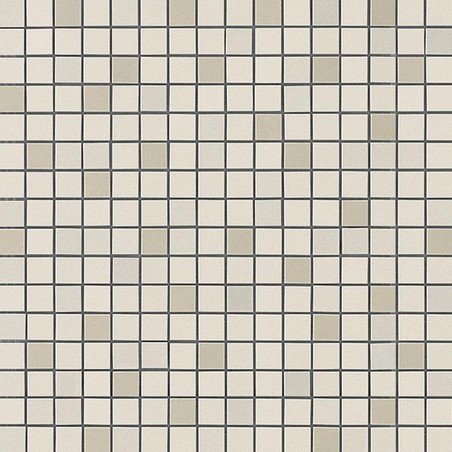 Мозаика Prism Mosaic Q Cotton 1,7х1,7