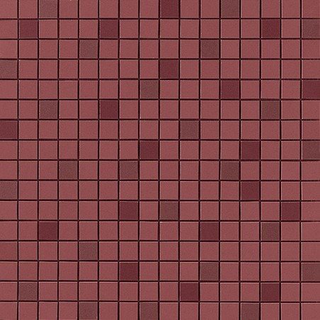 Мозаика Prism Mosaic Q Grape 1,7х1,7