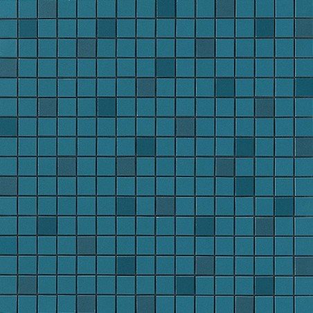Мозаика Prism Mosaic Q Midnight 1,7х1,7
