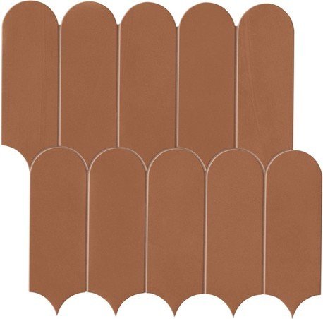 Мозаика Prism Mosaico Bead Caramel