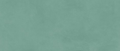 Керамогранит Prism Moss matt rect 120x278