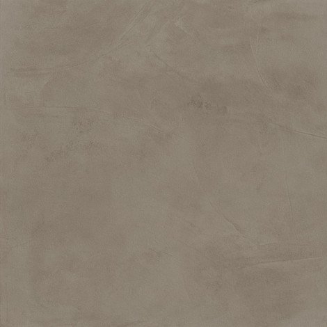 Керамогранит Prism Suede 20 mm 120x120