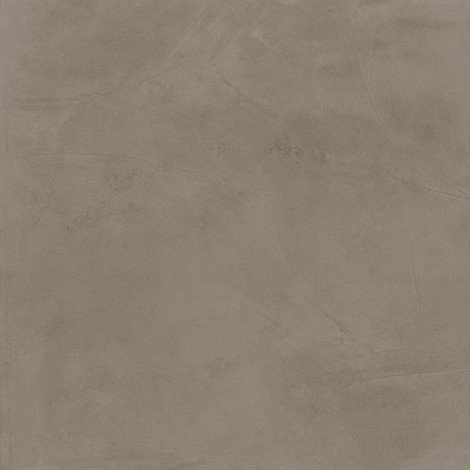 Керамогранит Prism Suede 20 mm 80x80