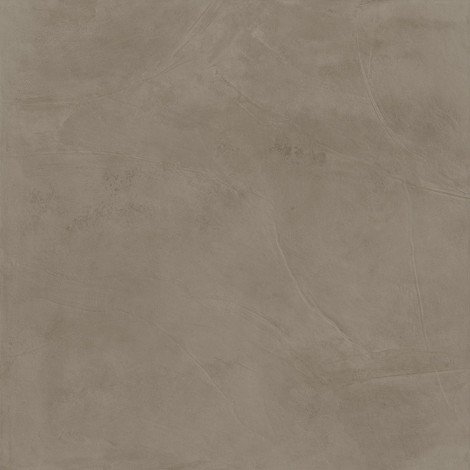 Керамогранит Prism Suede matt rect 120x120