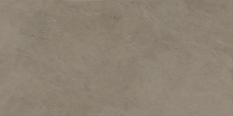 Керамогранит Prism Suede matt rect 30x60
