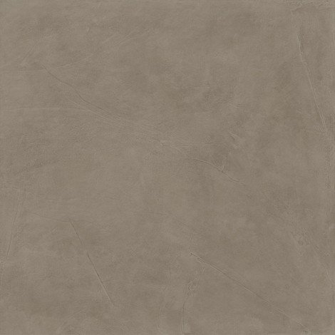 Керамогранит Prism Suede matt rect 60x60