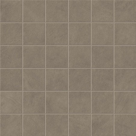 Мозаика Prism Suede Mosaico Matt 4,8х4,8