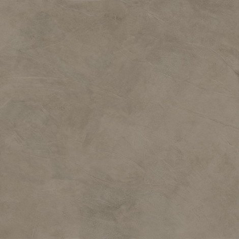 Керамогранит Prism Suede silk rect 120x120