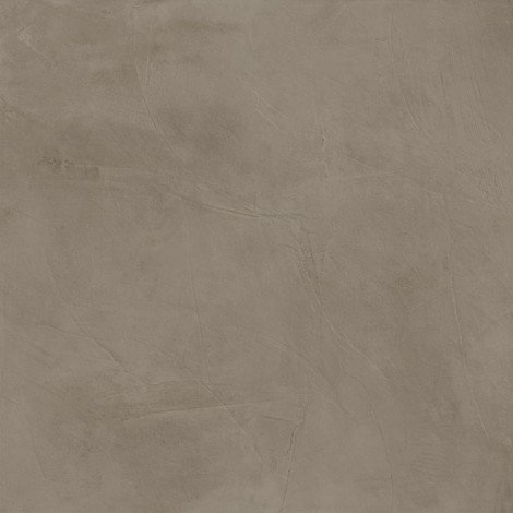 Керамогранит Prism Suede silk rect 60x60