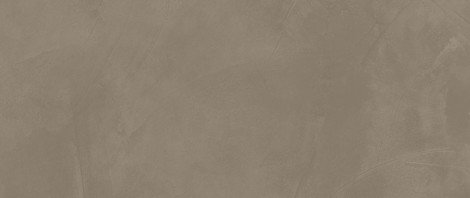 Плитка Prism Suede 50x120