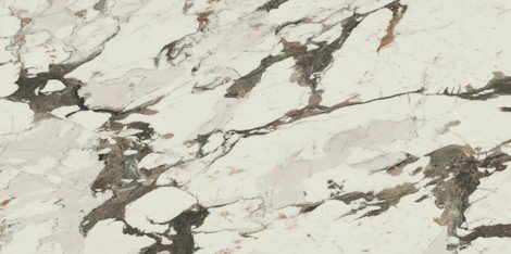 Керамогранит Allure Capraia Mat 60x120 фото 1