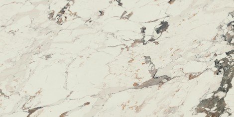 Керамогранит Allure Capraia Lap 80x160