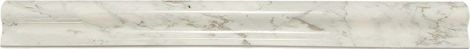 Бордюр Allure Capraia London 5x40