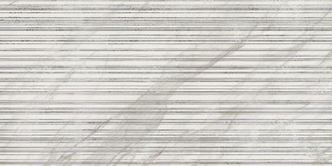Декор Allure Direction Gioia 40x80