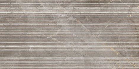 Декор Allure Direction Grey Beauty 40x80