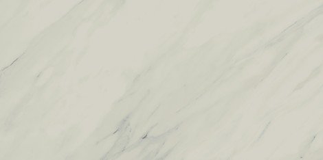 Керамогранит Allure Gioia Mat 60x120