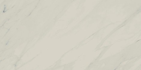 Керамогранит Allure Gioia Lap 80x160