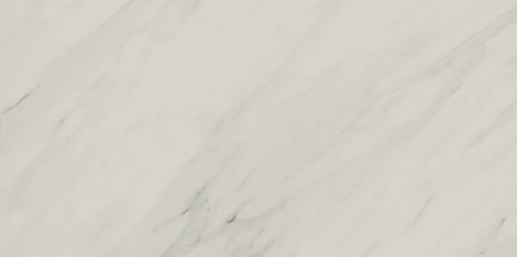 Керамогранит Allure Gioia 80x160