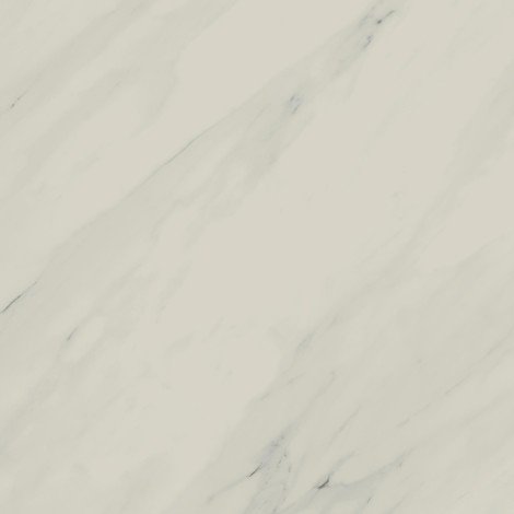 Керамогранит Allure Gioia Lap 80x80