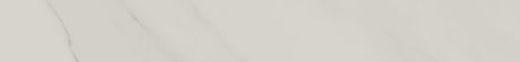 Плинтус Allure Gioia Battiscopa Matt 7,2x80