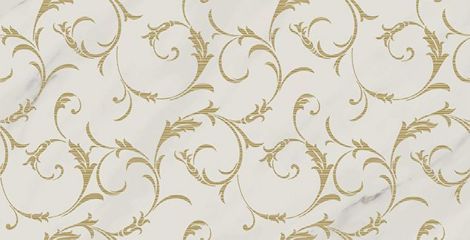 Декор Allure Gioia Empire 40x80