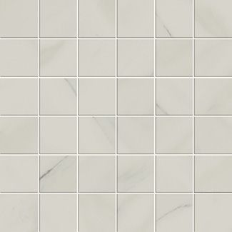 Мозаика Allure Gioia Mosaic Lap