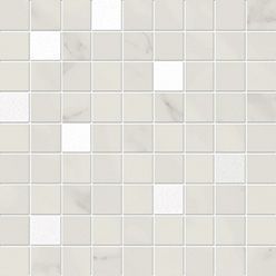 Мозаика Allure Gioia Mosaic
