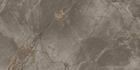 Керамогранит Allure Grey Beauty Mat 60x120