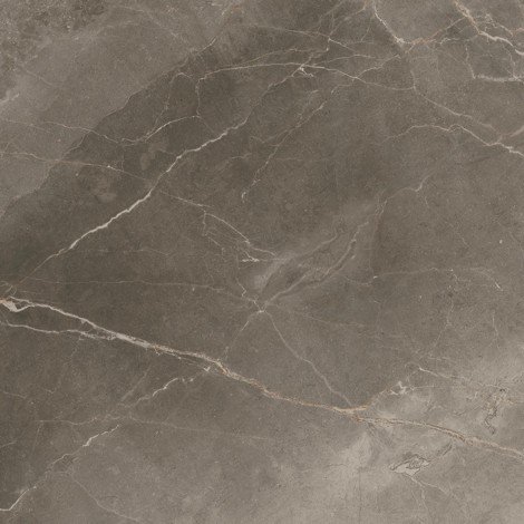 Керамогранит Allure Grey Beauty Lap 80x80