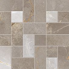 Мозаика Allure Grey Beauty Suite