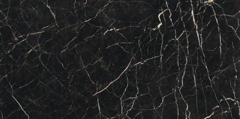 Керамогранит Allure Imperial Black Mat 60x120