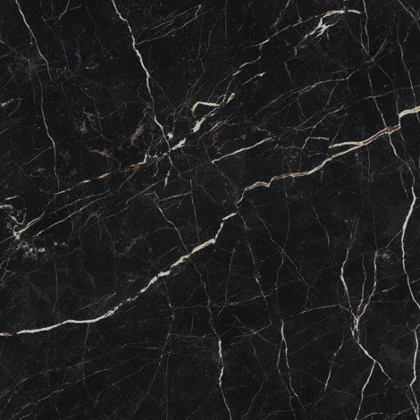 Керамогранит Allure Imperial Black Mat 60x60