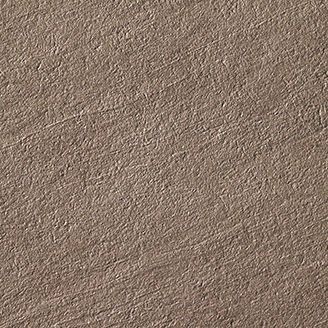 Керамогранит Cliff Beige 60 Lastra 20 mm структурированный 59,6x59,6