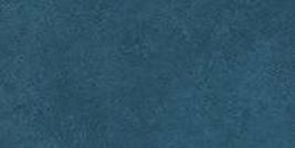 Плитка Drift Blu 40x80