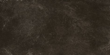 Керамогранит Drift Dark mat 80x160