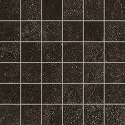 Мозаика Drift Dark Mosaic 5x5