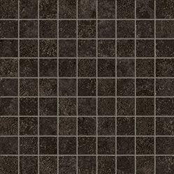 Мозаика Drift Dark Mosaic 3,5x3,5