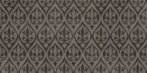 Декор Drift Dark Plume 40x80