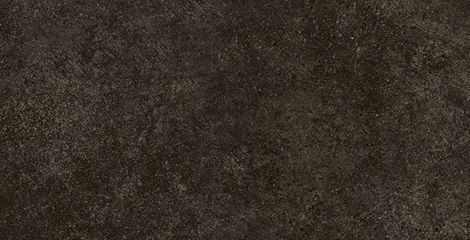 Плитка Drift Dark 40x80